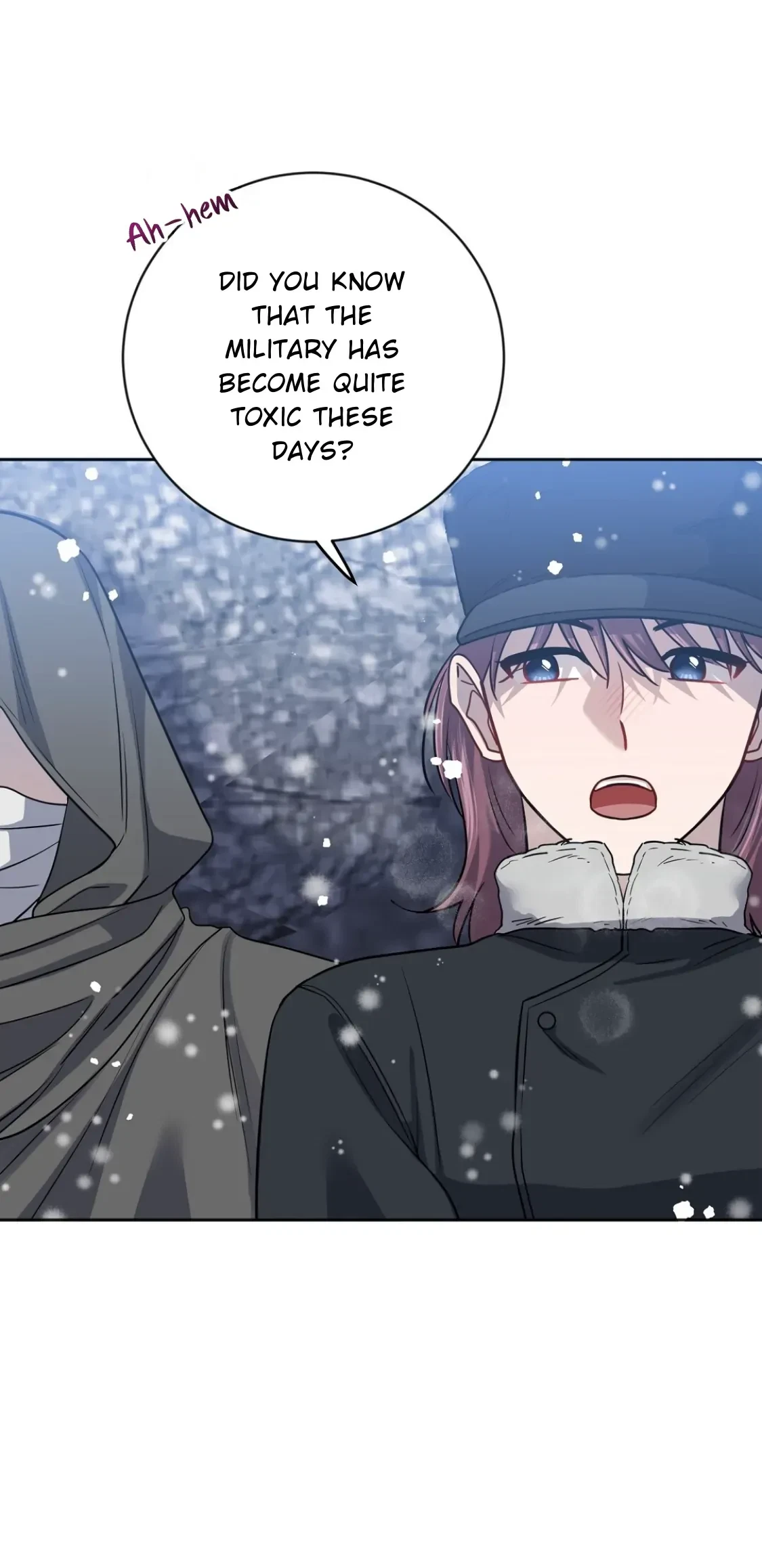 Chapter 29, page 35