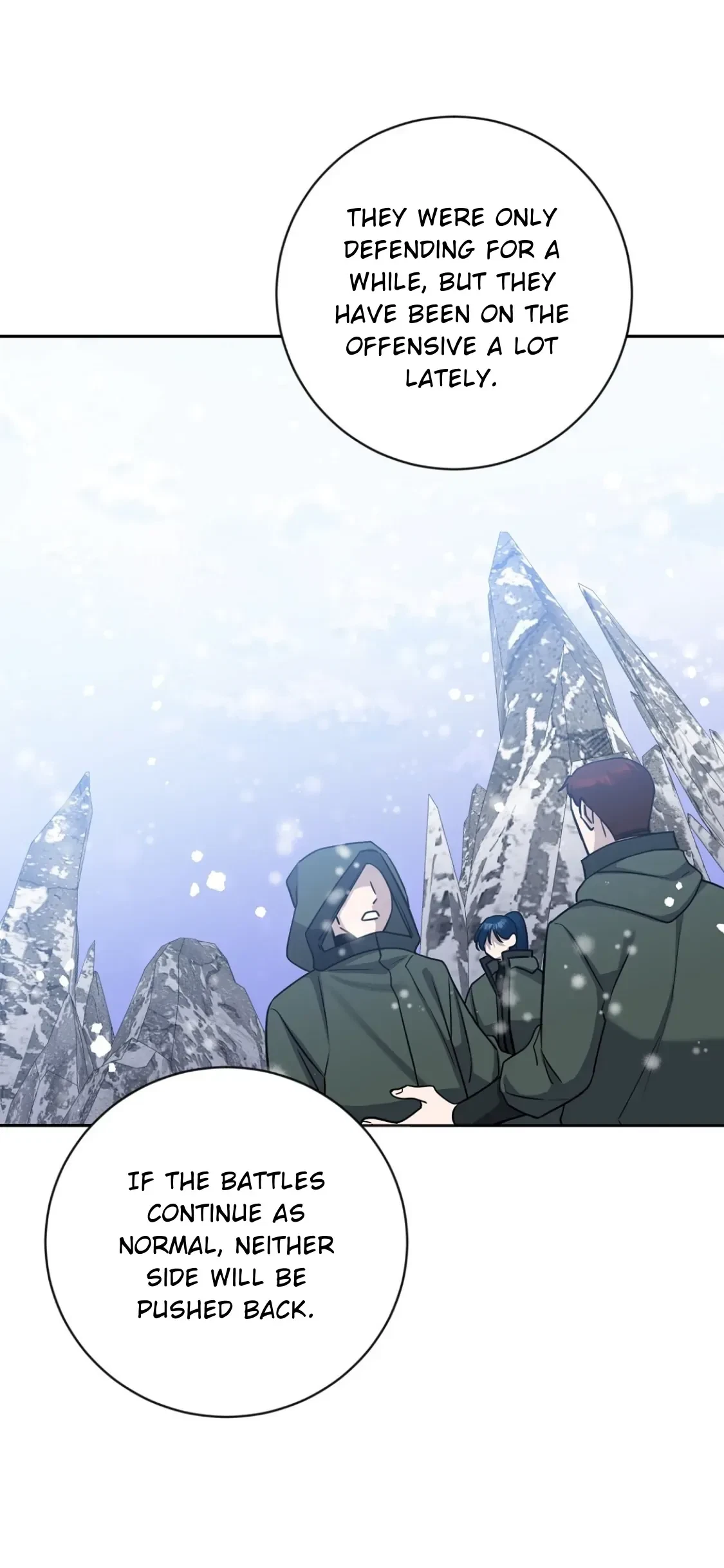 Chapter 29, page 36