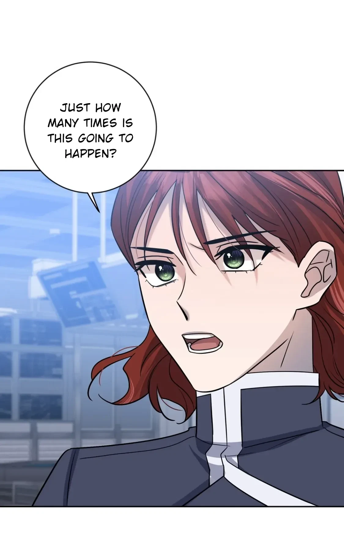 Chapter 29, page 4