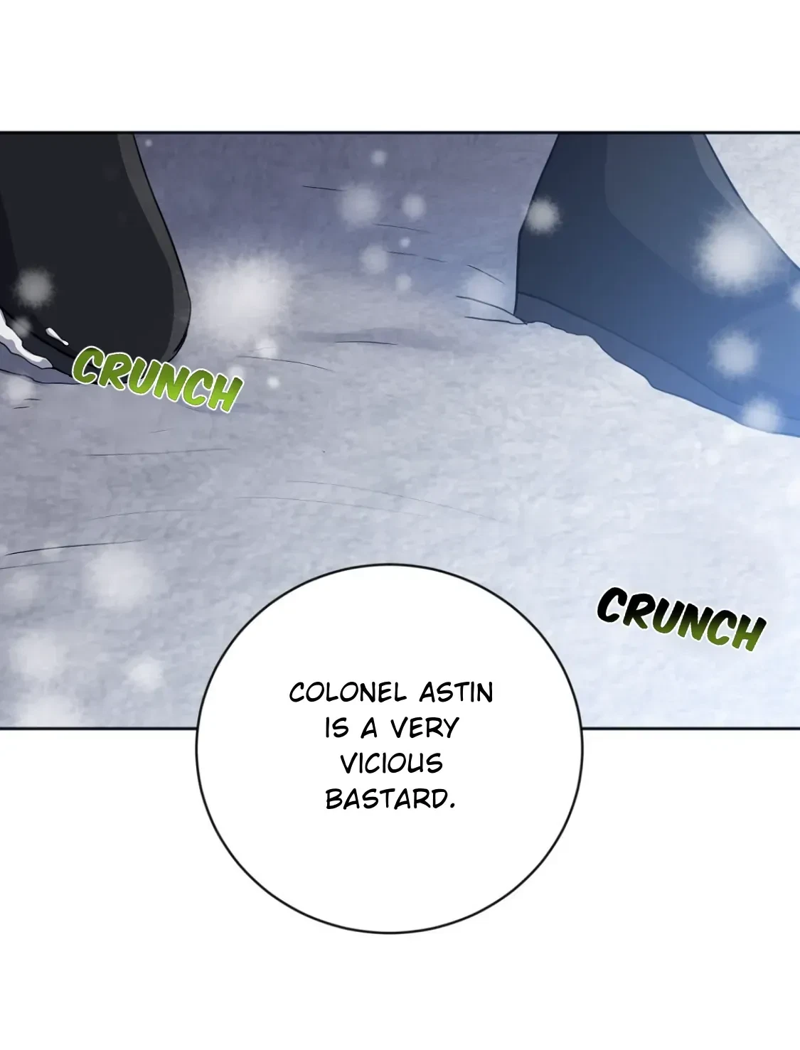 Chapter 29, page 40