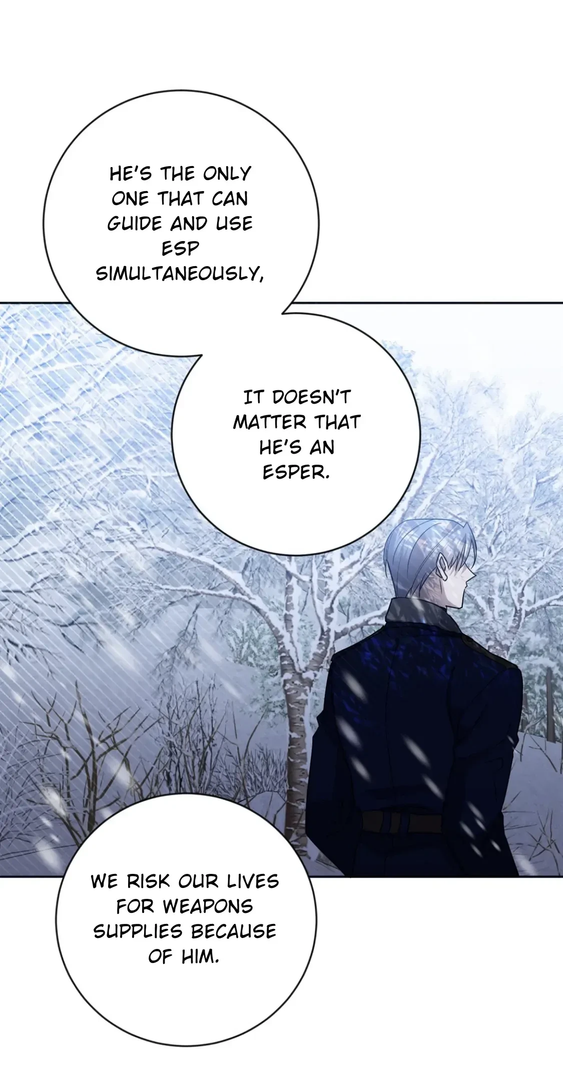 Chapter 29, page 41