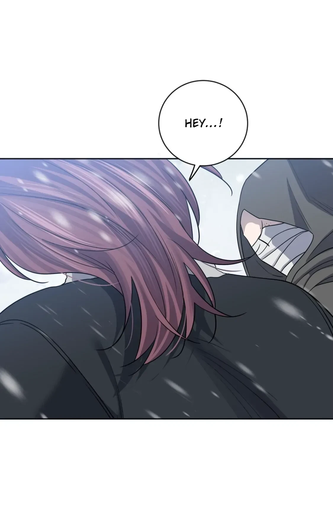 Chapter 29, page 44
