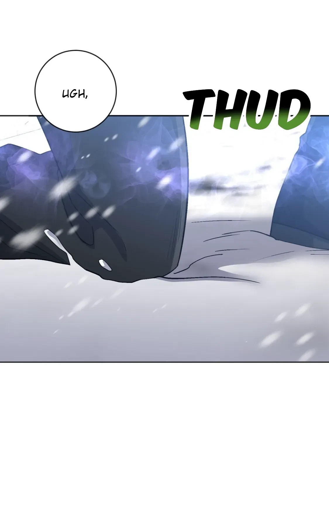 Chapter 29, page 49