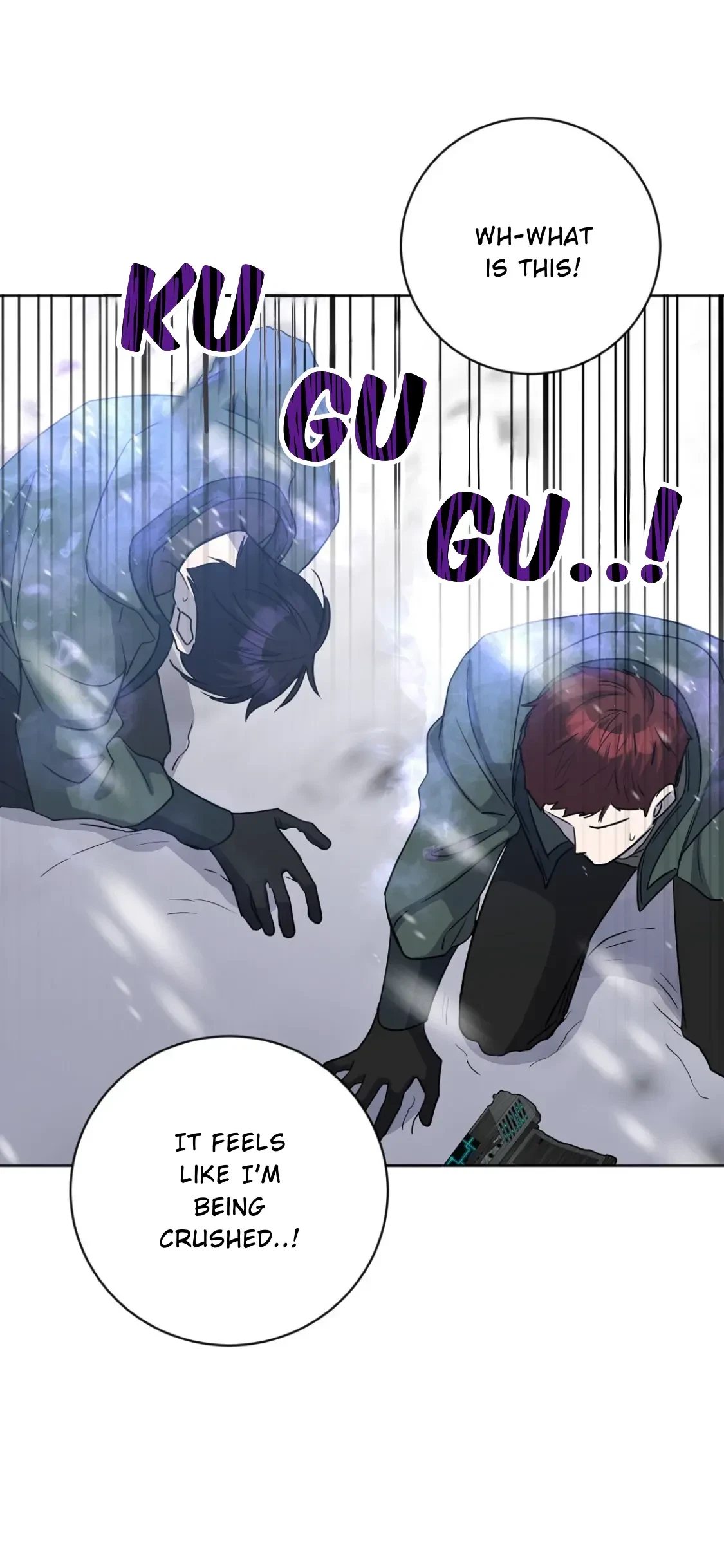 Chapter 29, page 50