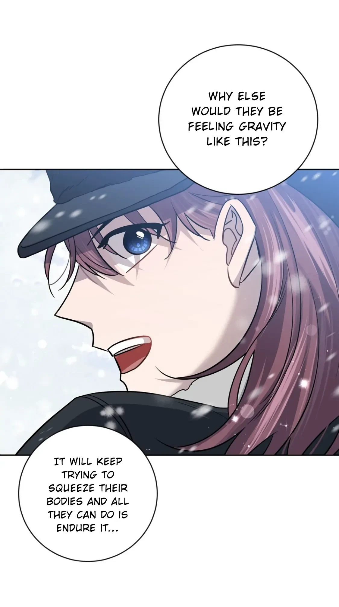 Chapter 29, page 52