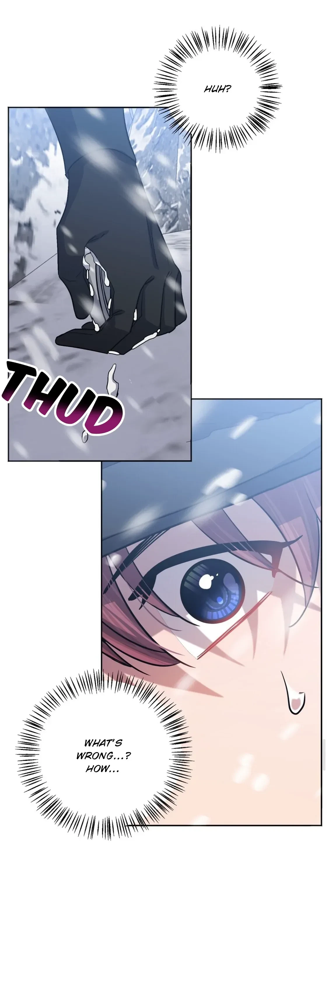 Chapter 29, page 53