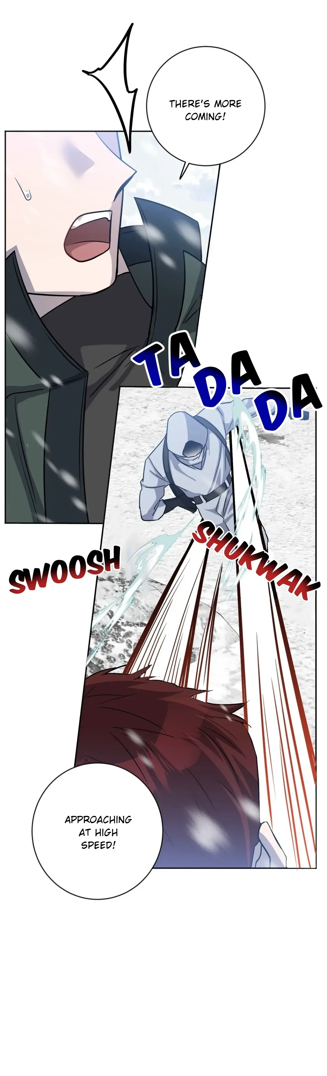 Chapter 29, page 59