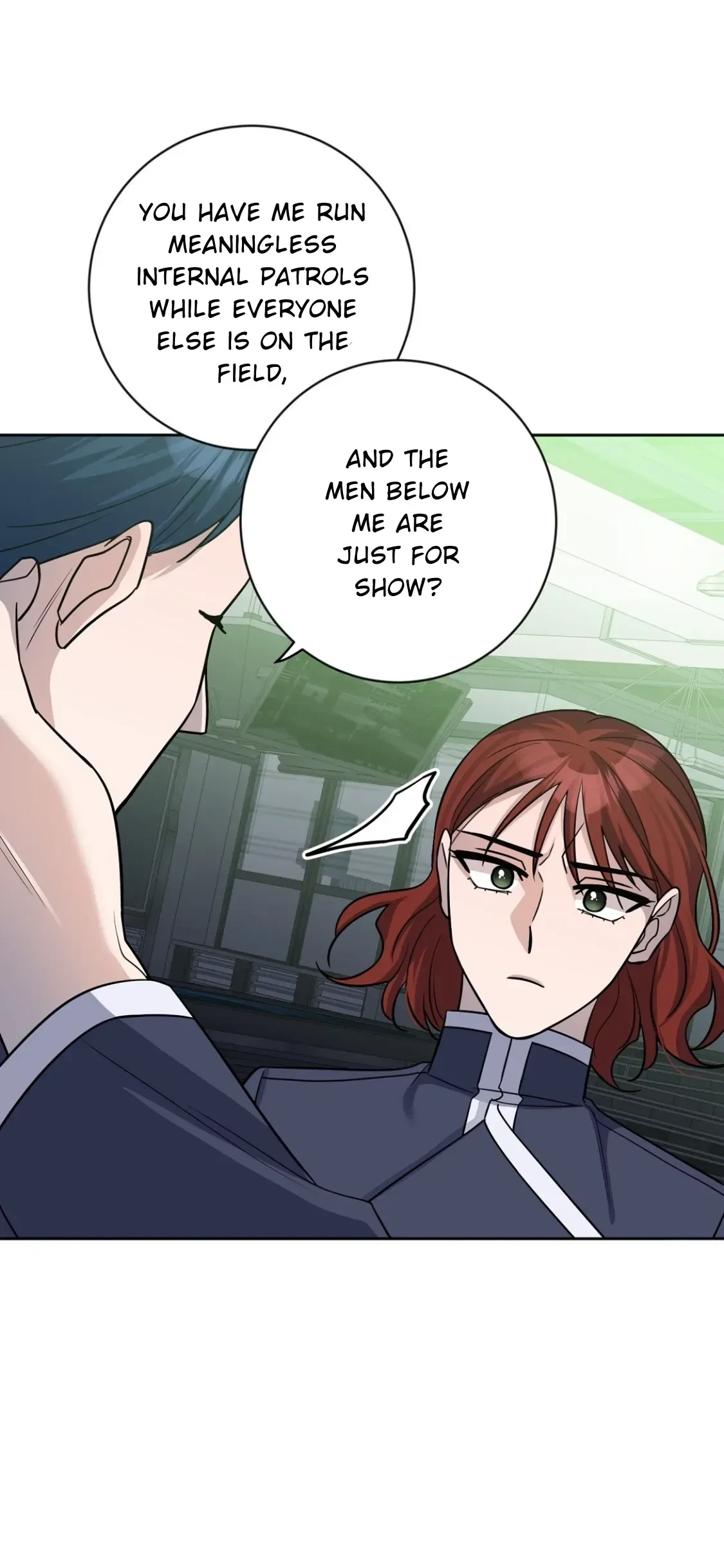 Chapter 29, page 6