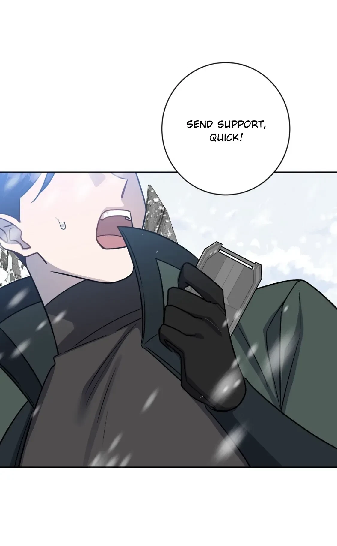 Chapter 29, page 61