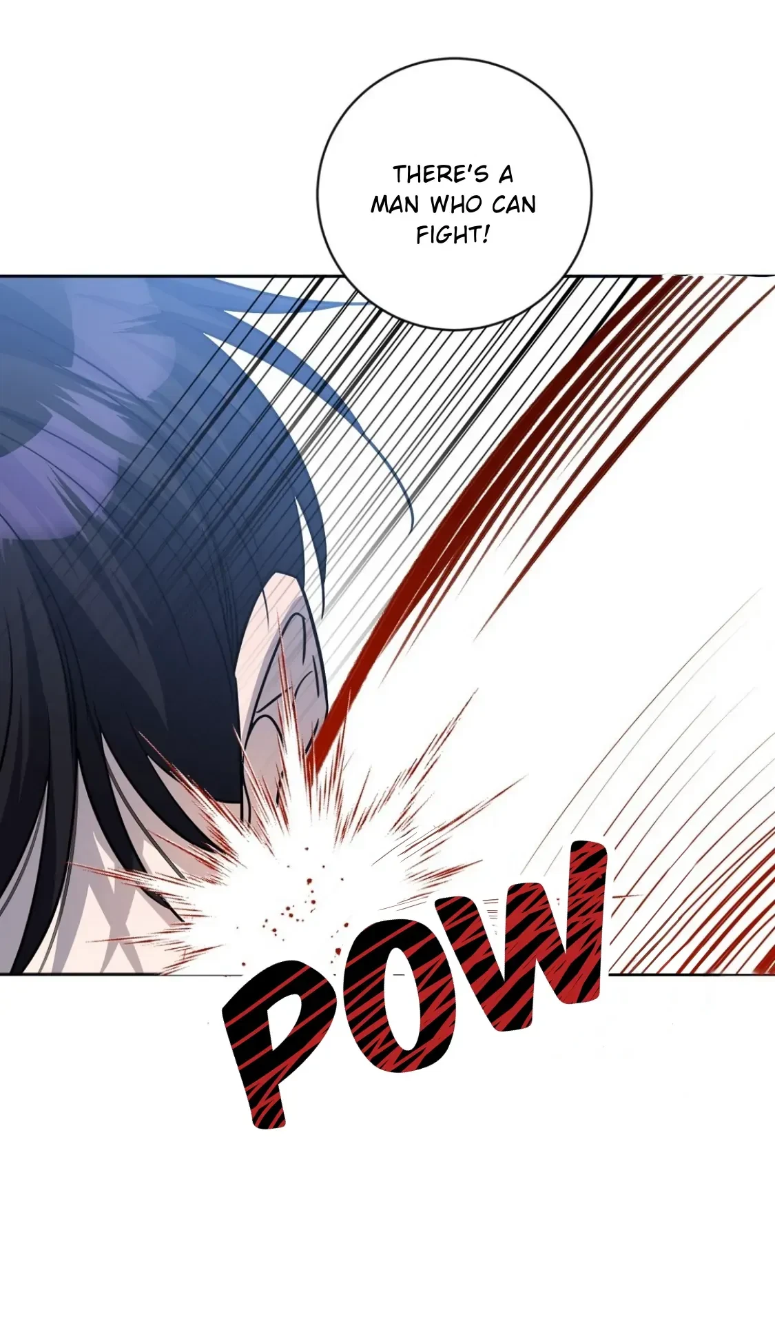 Chapter 29, page 62