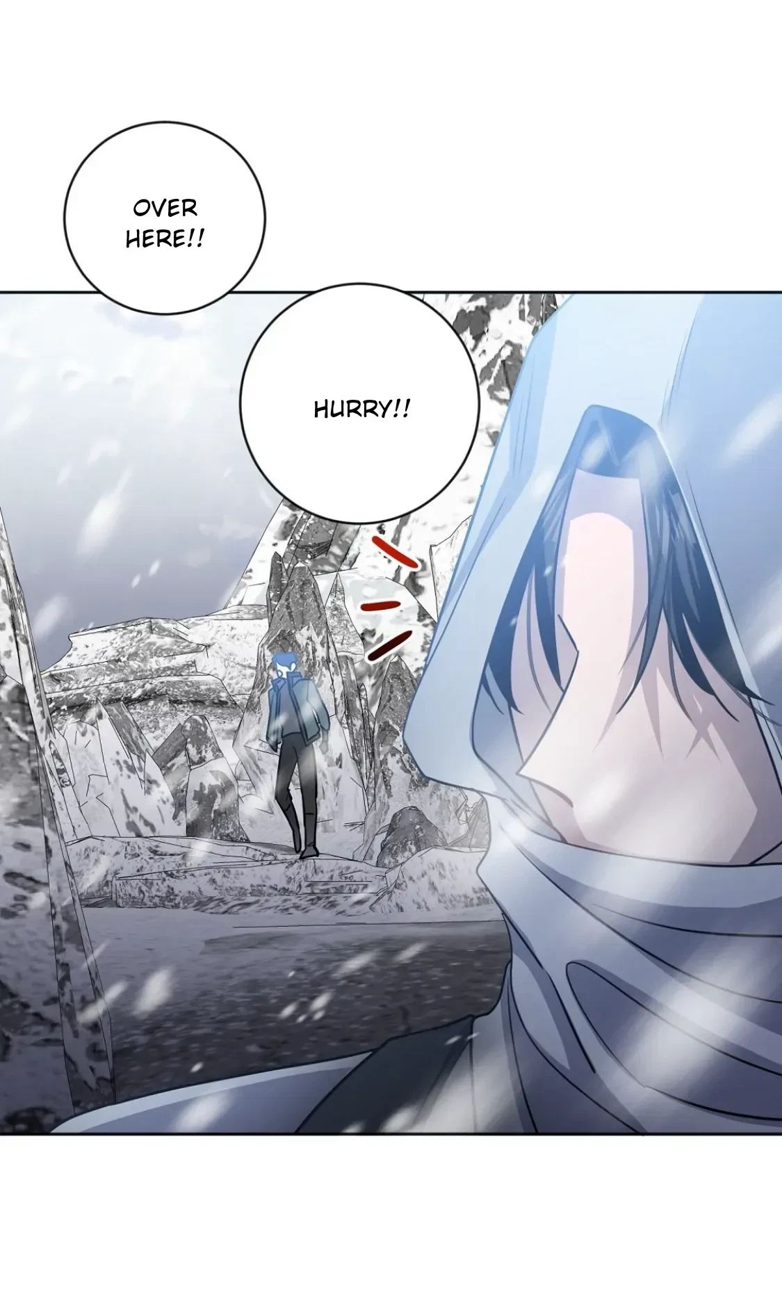 Chapter 29, page 63