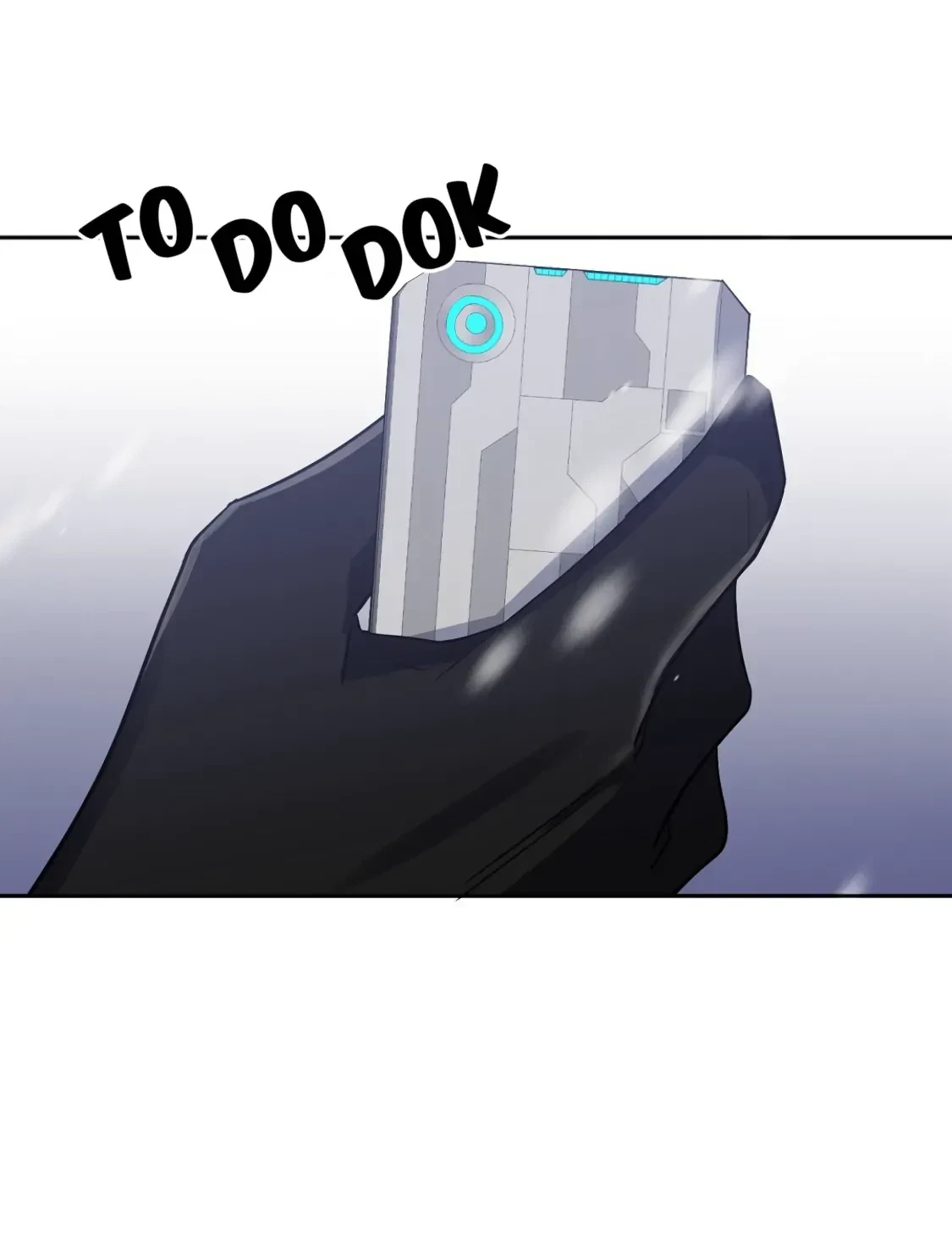Chapter 29, page 64