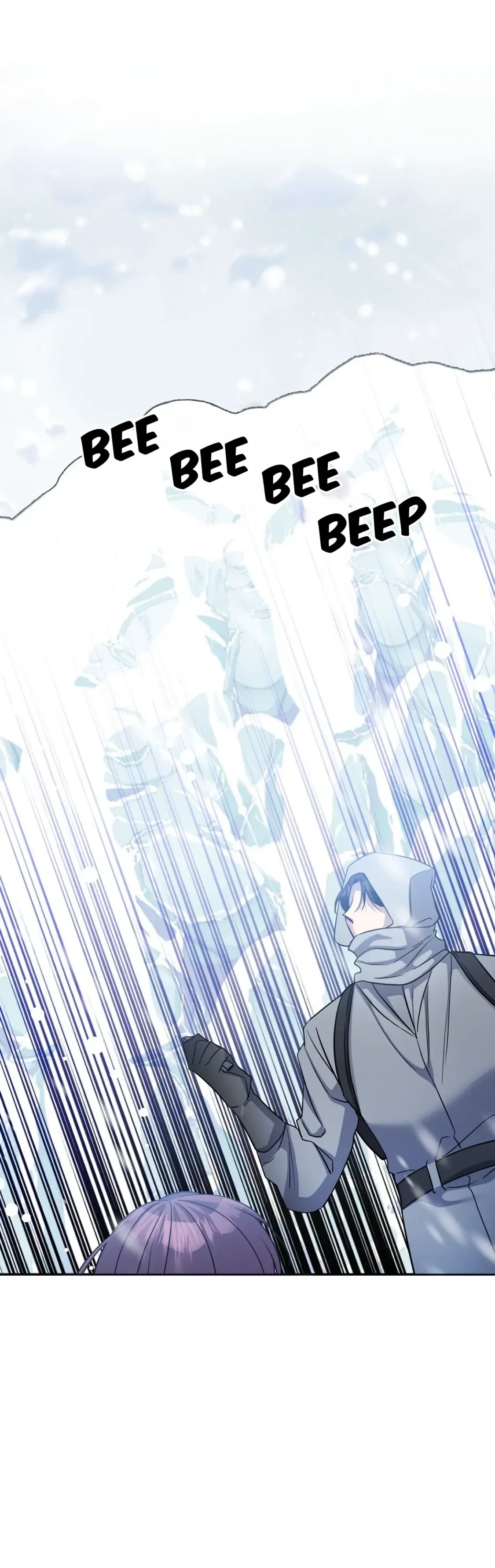Chapter 29, page 66