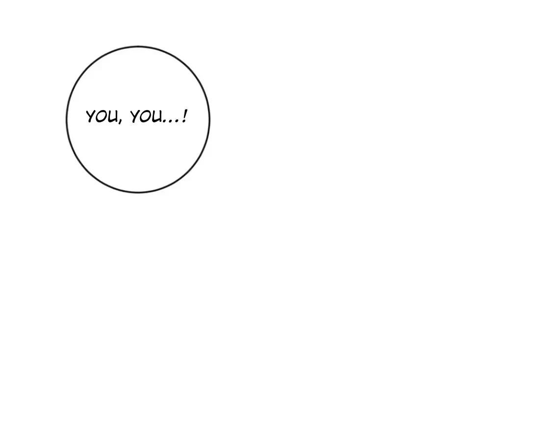 Chapter 29, page 68