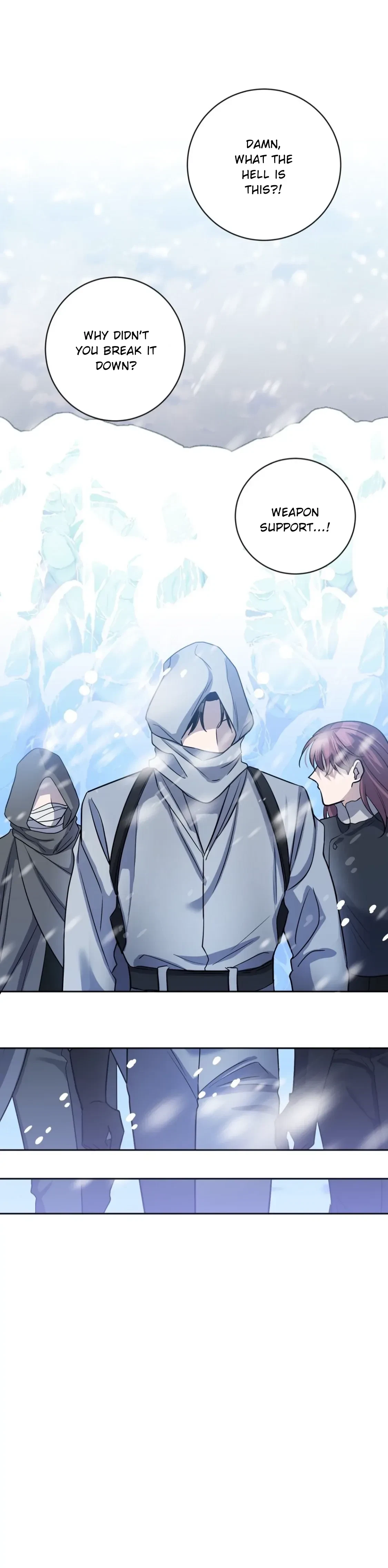 Chapter 29, page 69