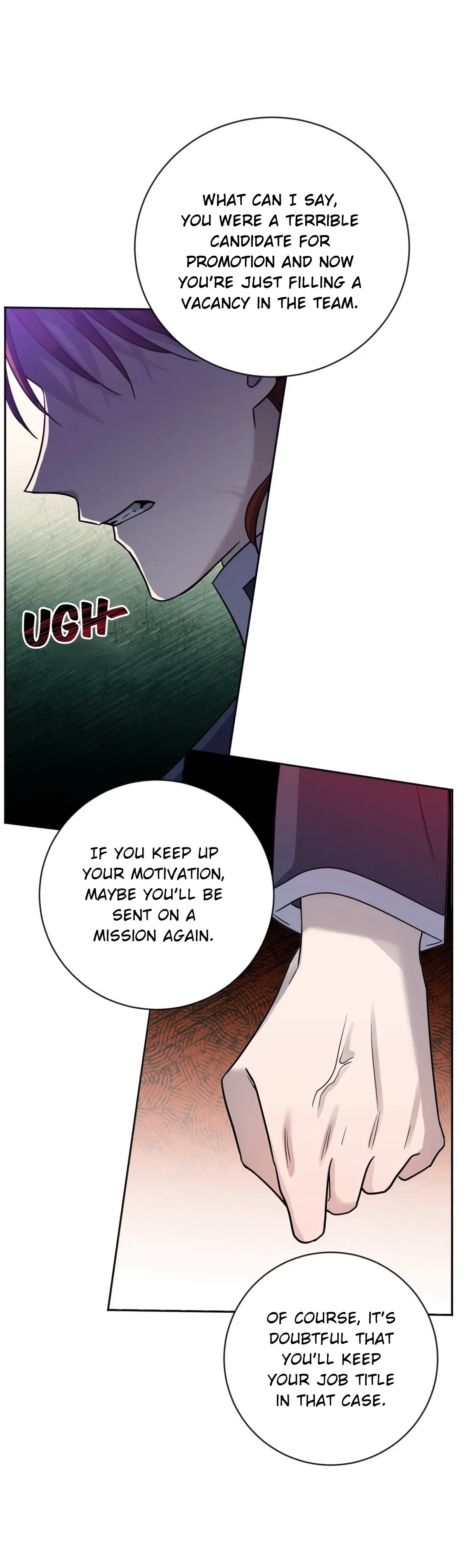 Chapter 29, page 7