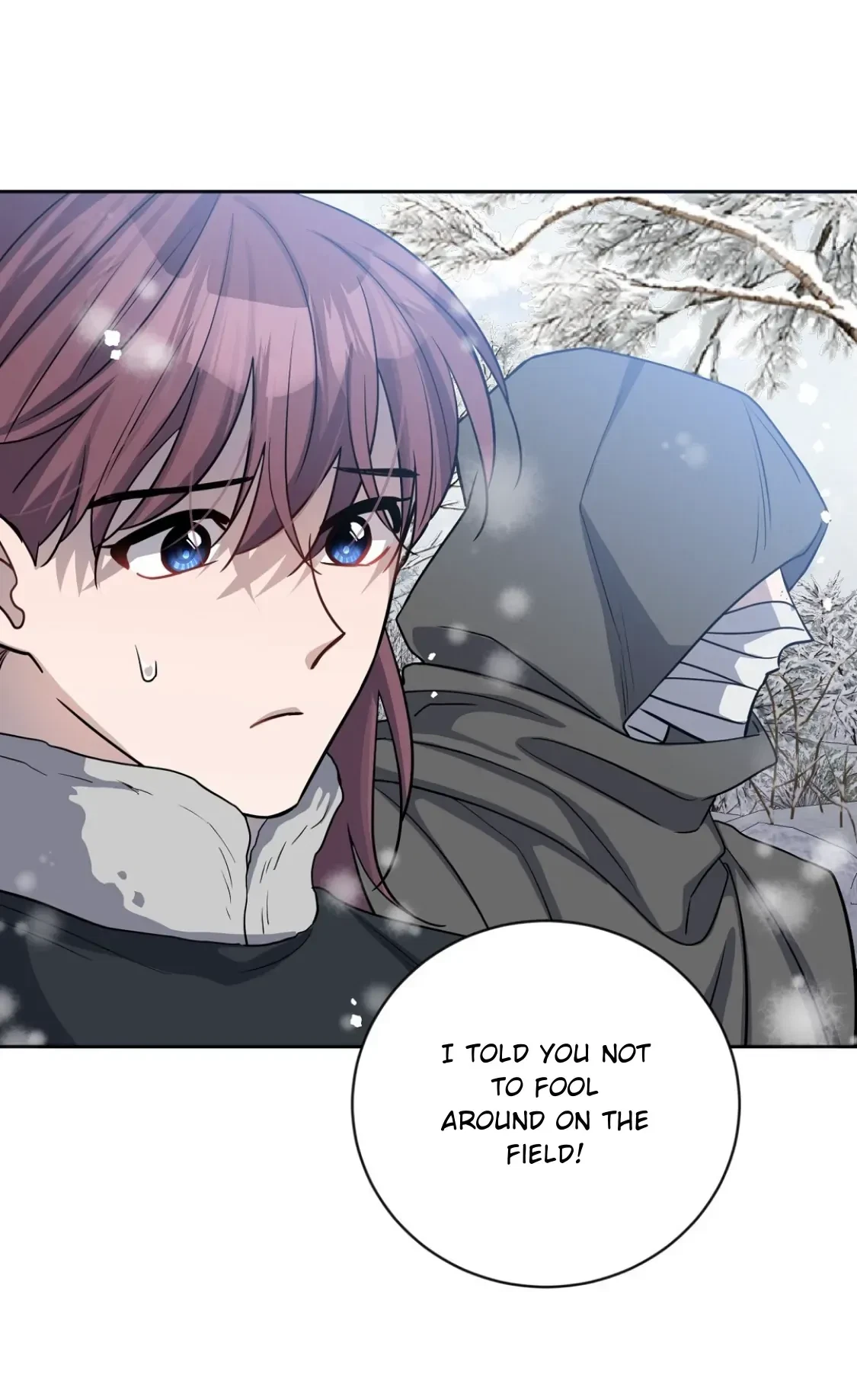 Chapter 29, page 71