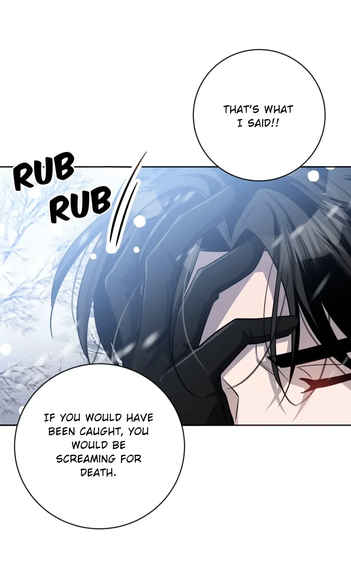 Chapter 29, page 72