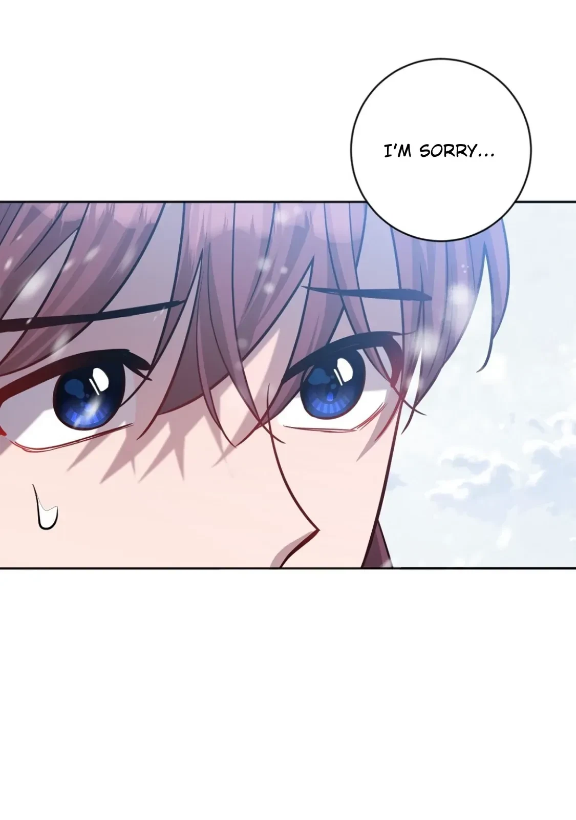 Chapter 29, page 73