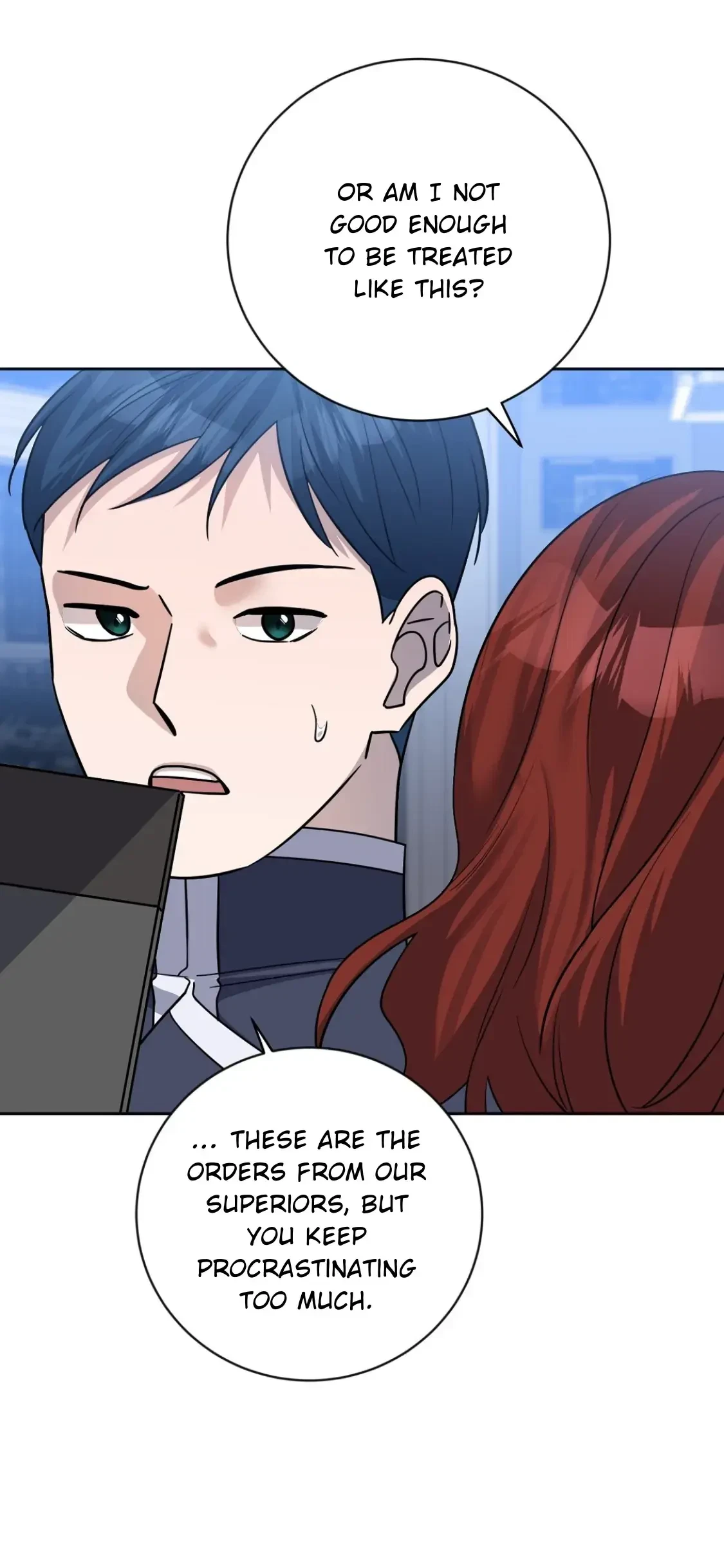 Chapter 29, page 9