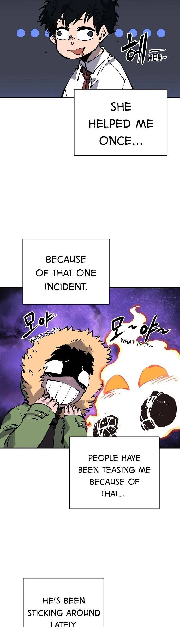 Chapter 40, page 10