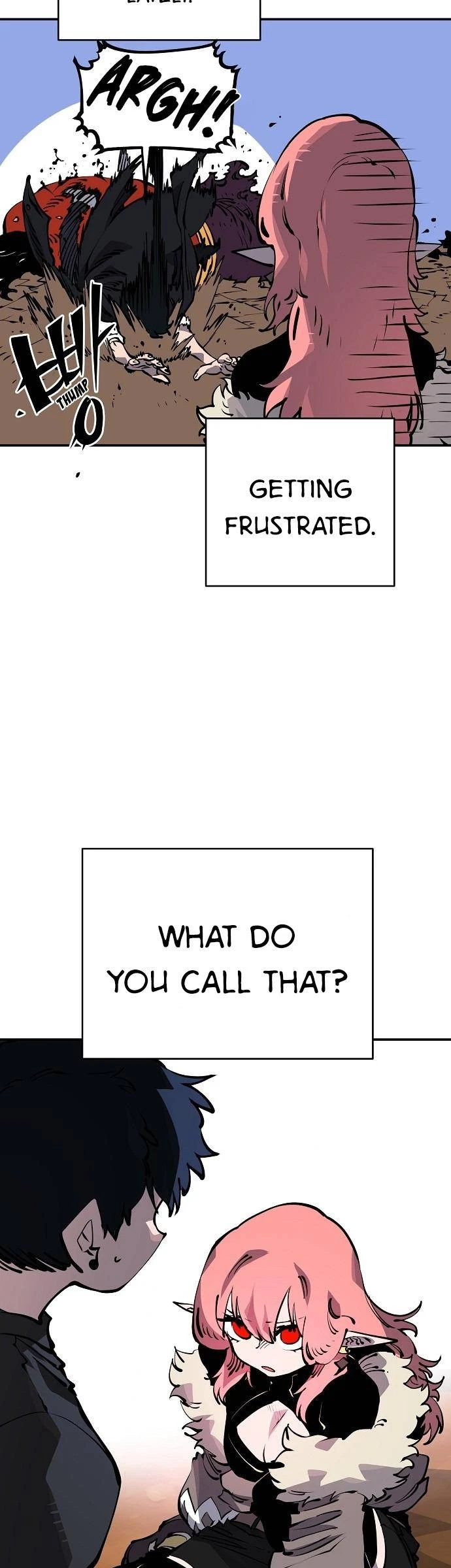 Chapter 40, page 11