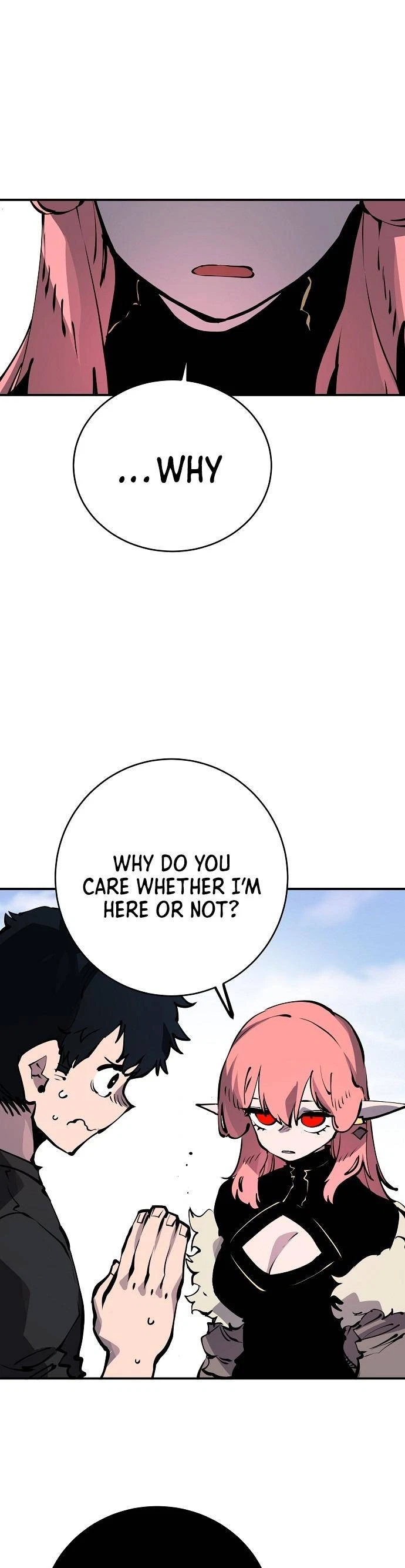 Chapter 40, page 13