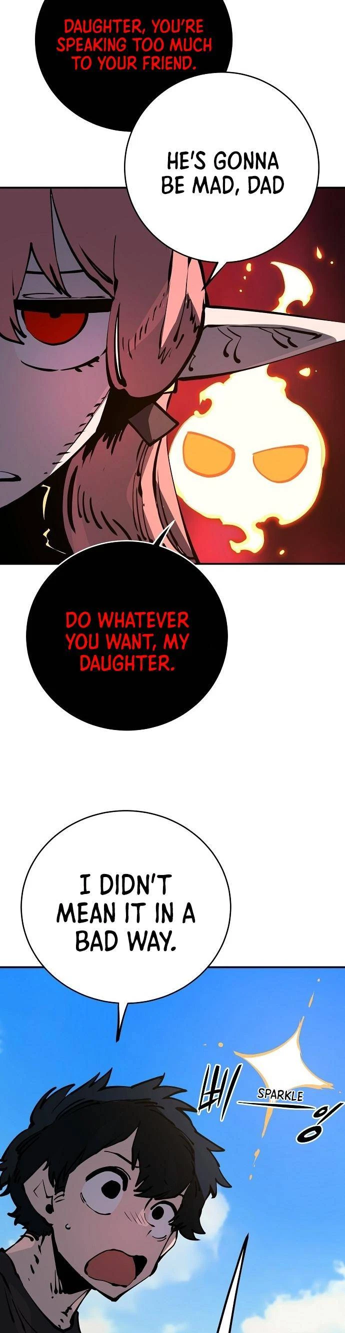 Chapter 40, page 14