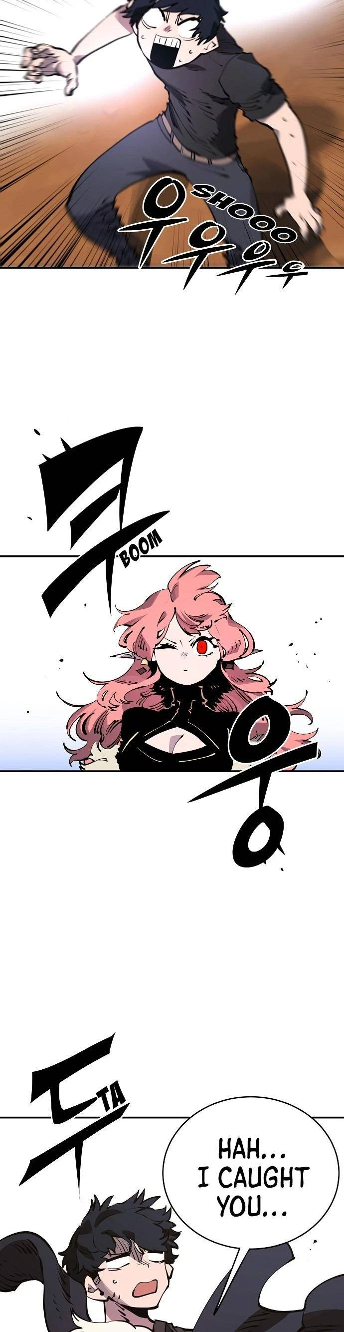 Chapter 40, page 16