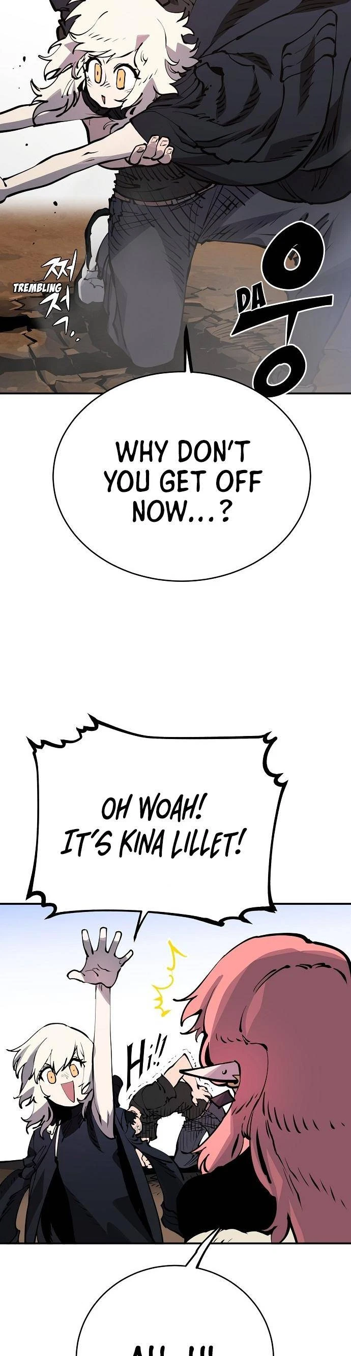 Chapter 40, page 17