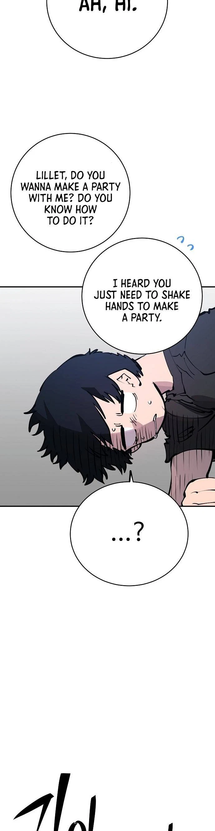 Chapter 40, page 18