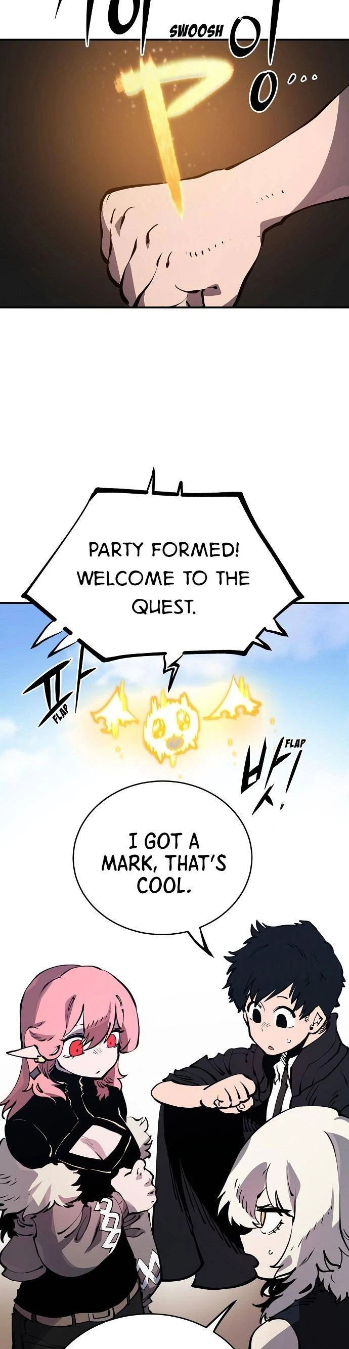 Chapter 40, page 19