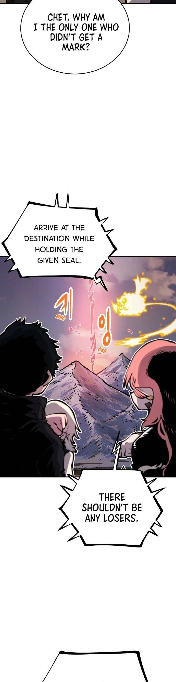 Chapter 40, page 20