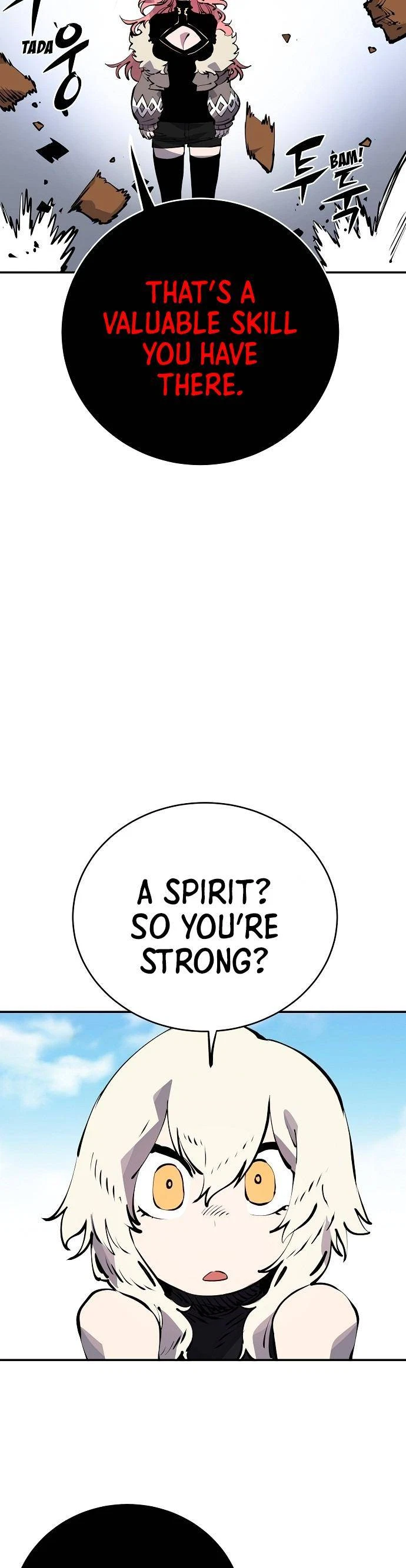 Chapter 40, page 25