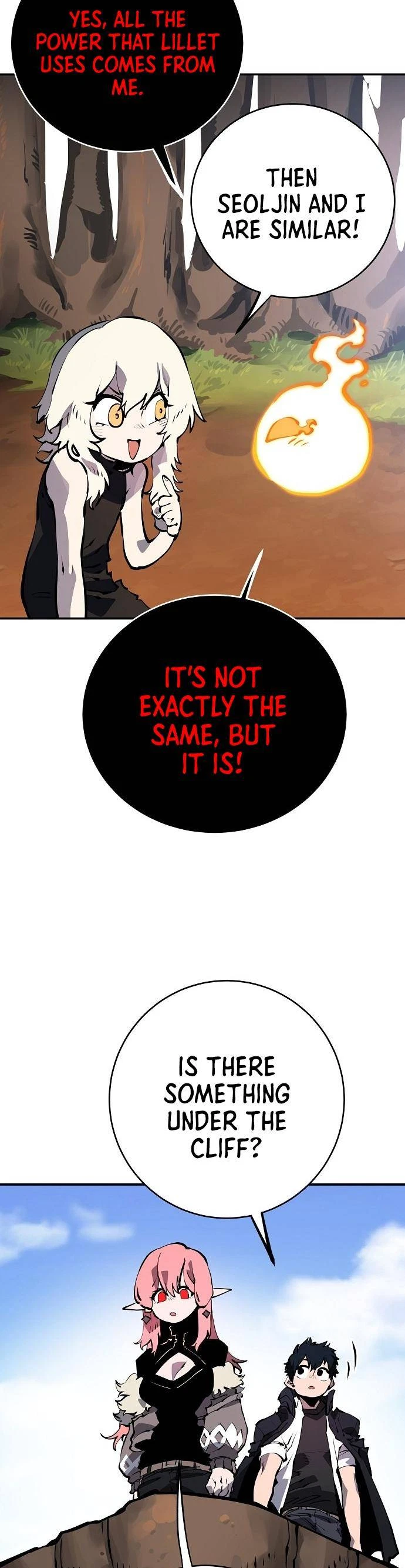 Chapter 40, page 26