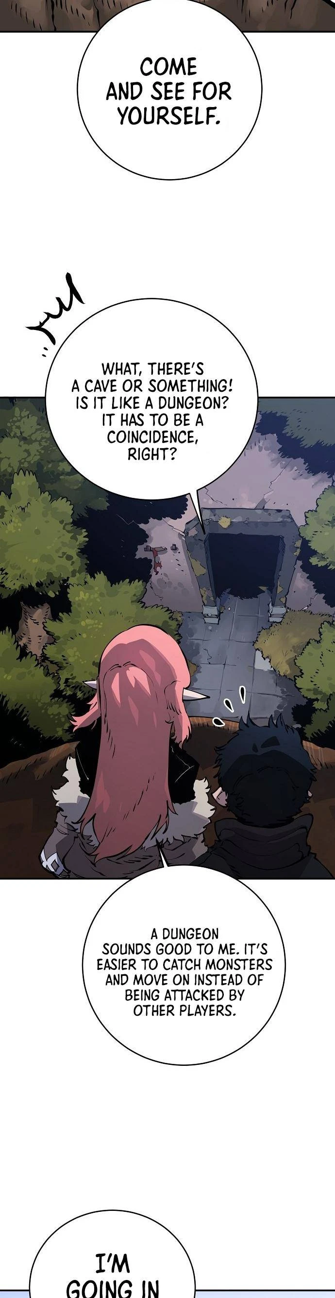 Chapter 40, page 27