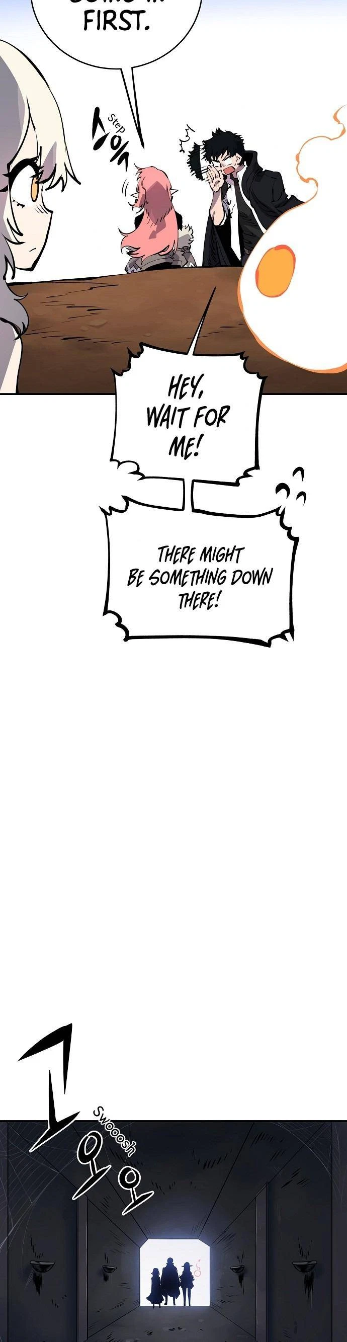 Chapter 40, page 28