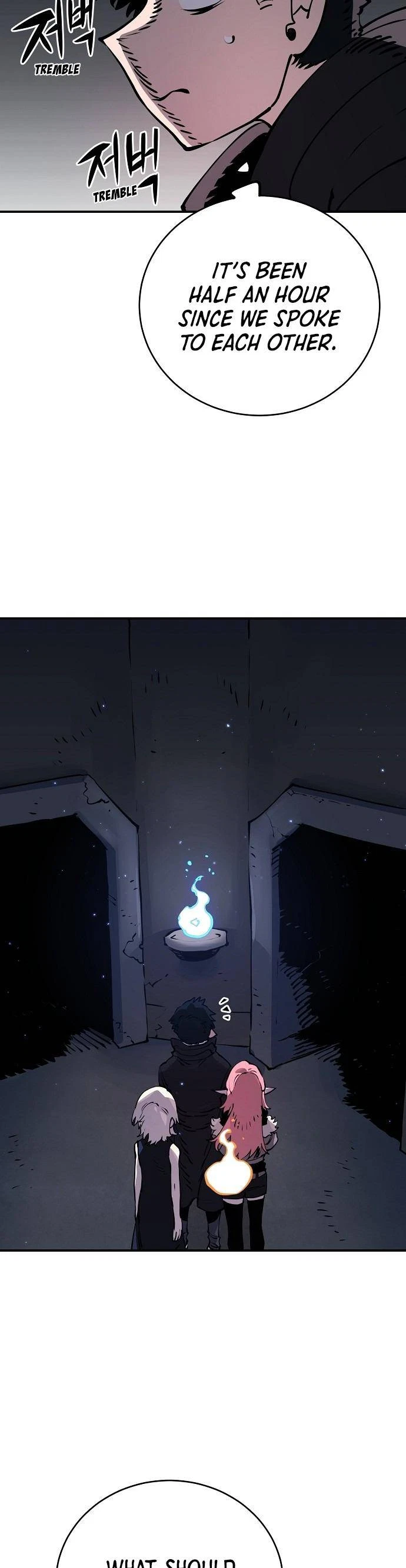 Chapter 40, page 31