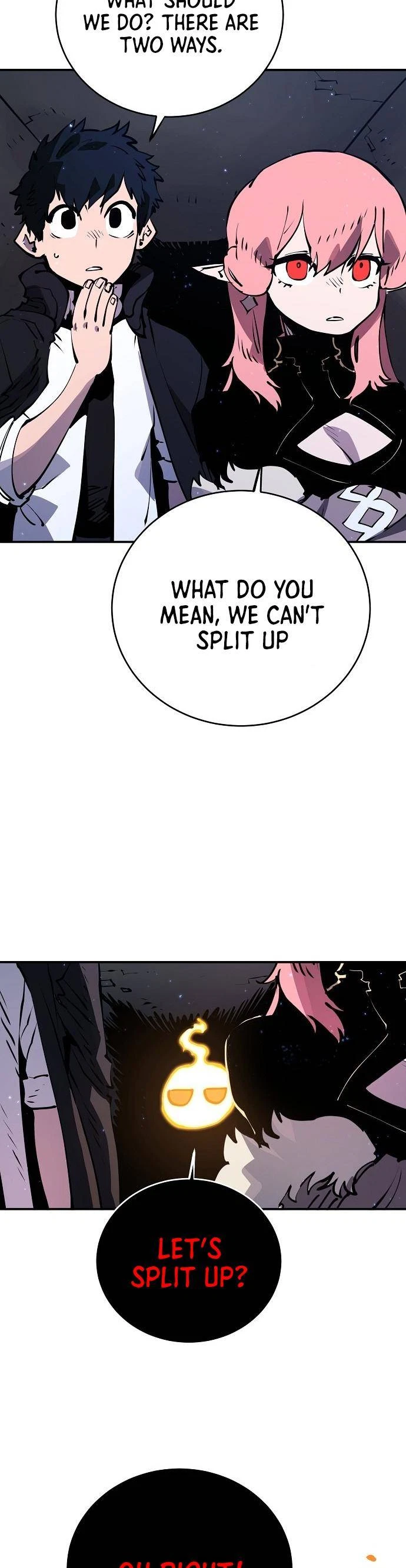 Chapter 40, page 32