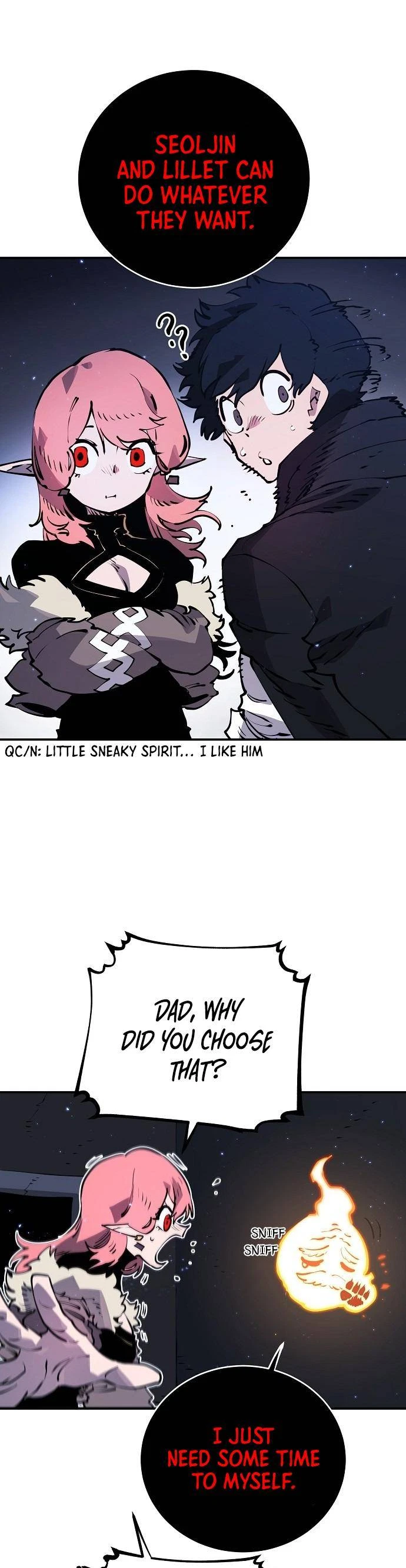 Chapter 40, page 34