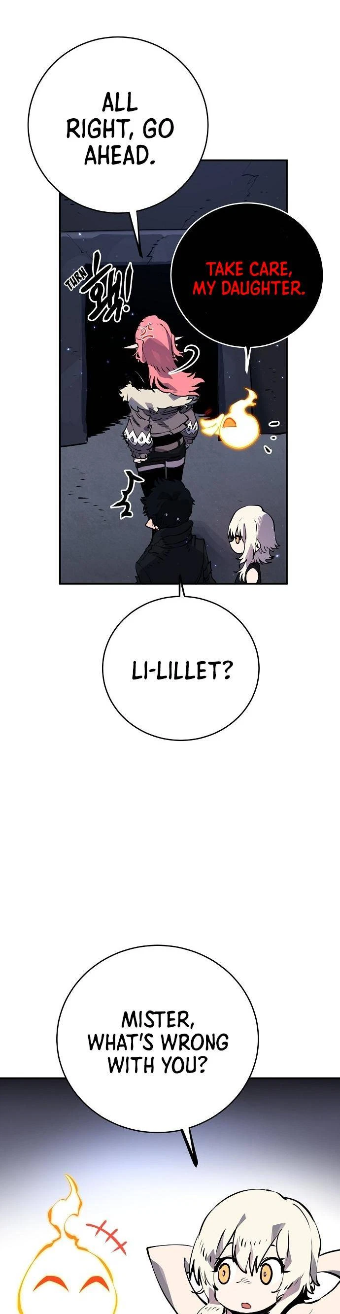 Chapter 40, page 36