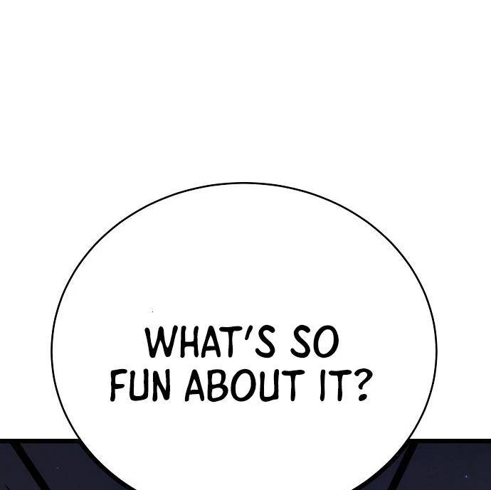 Chapter 40, page 40