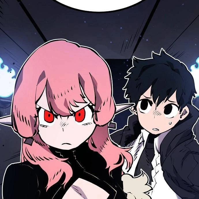 Chapter 40, page 41