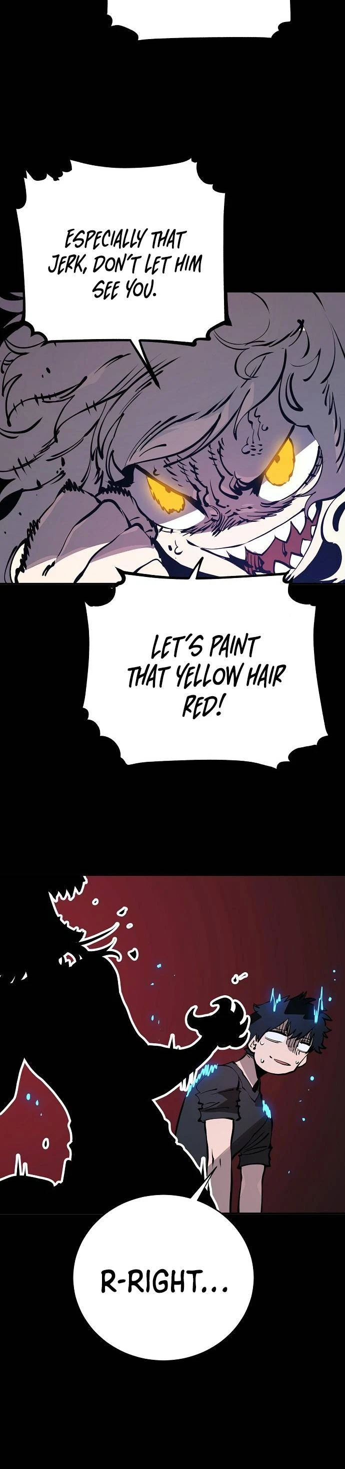 Chapter 40, page 6