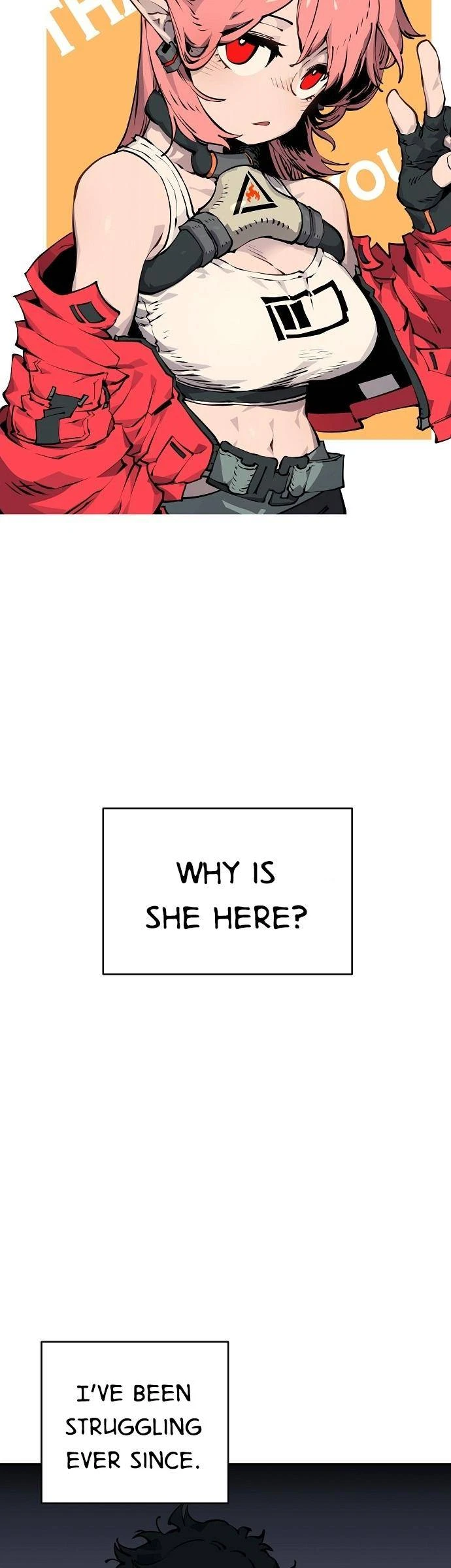 Chapter 40, page 9