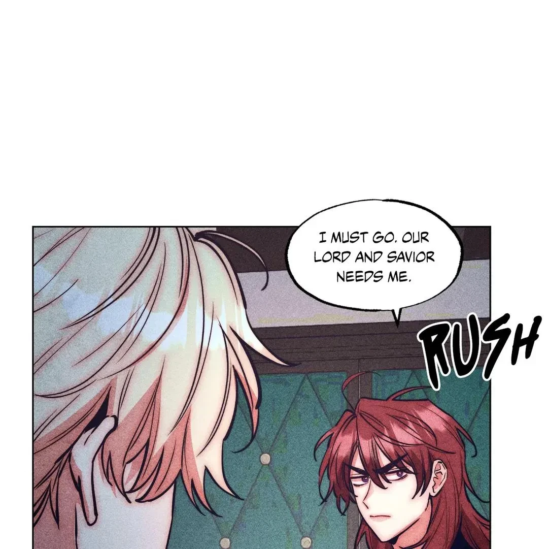 Side.1, page 10