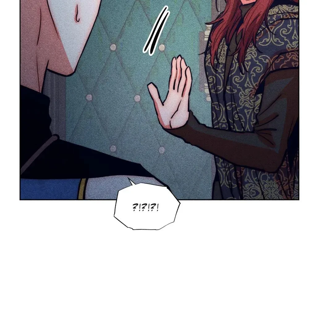 Side.1, page 11