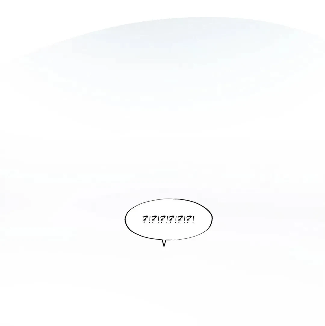 Side.1, page 12