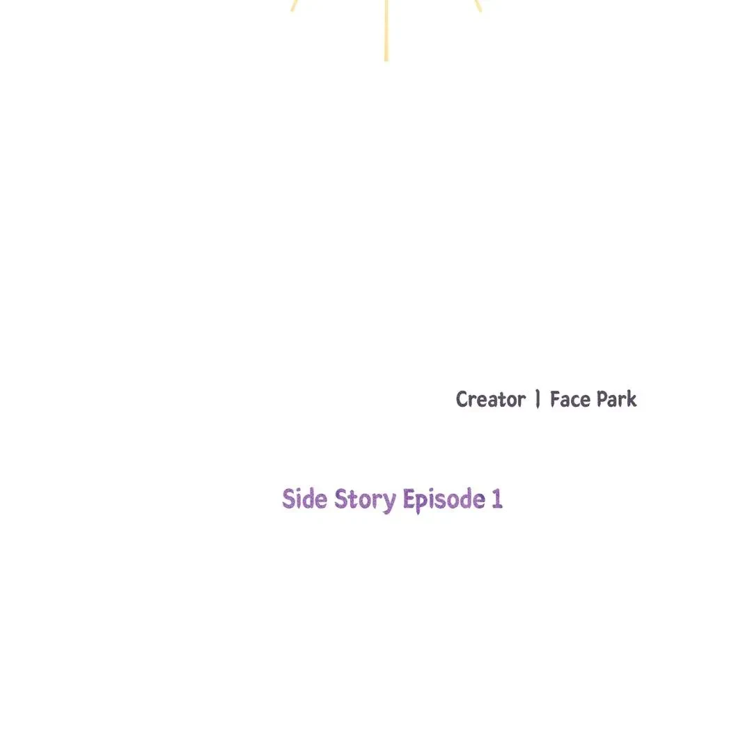 Side.1, page 15