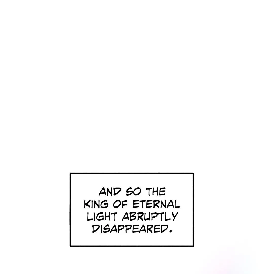 Side.1, page 16